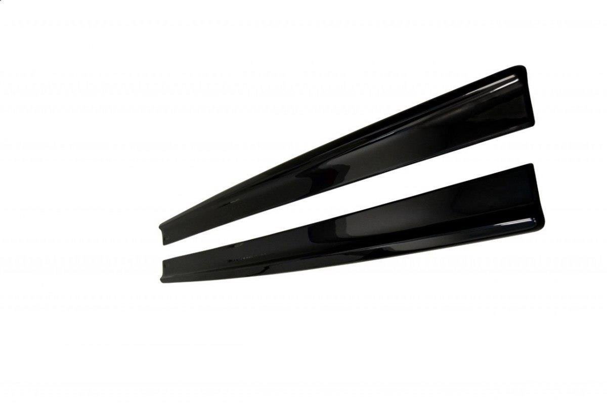 pol_po_Side-Skirts-Diffusers-Fiat-Stilo-Schumacher-2784_5 pol_po_Side-Skirts-Diffusers-Fiat-Stilo-Schumacher-2784_5