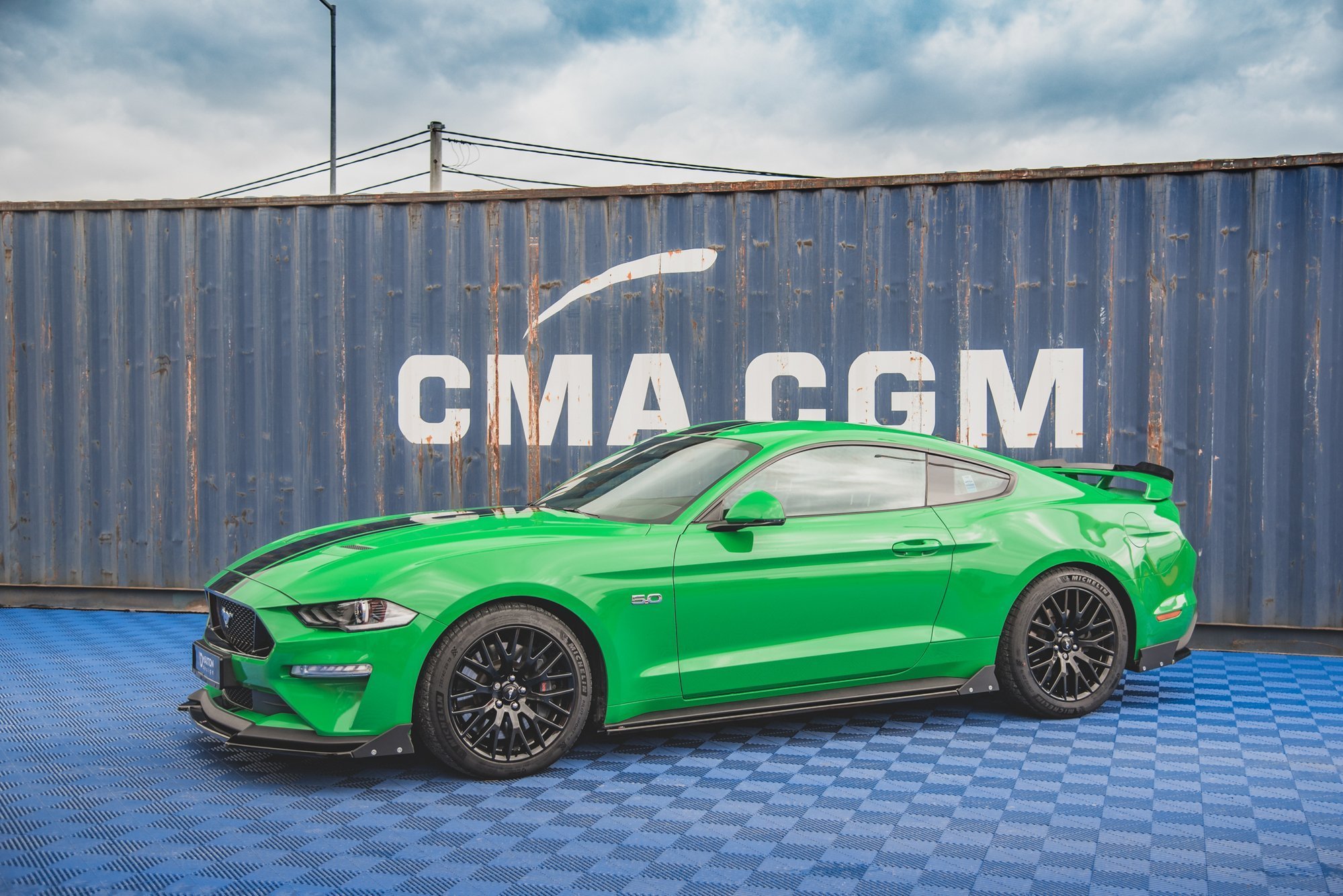 pol_po_Side-Skirts-Diffusers-Flaps-Ford-Mustang-GT-Mk6-Facelift-11517_4 pol_po_Side-Skirts-Diffusers-Flaps-Ford-Mustang-GT-Mk6-Facelift-11517_4