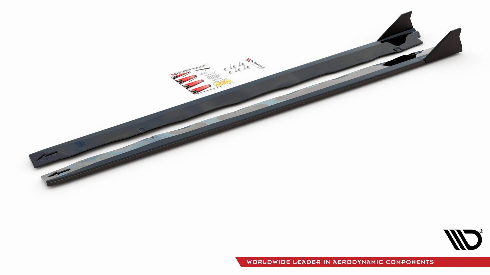 pol_po_Side-Skirts-Diffusers-Flaps-Ford-Mustang-GT-Mk6-Facelift-11517_7 pol_po_Side-Skirts-Diffusers-Flaps-Ford-Mustang-GT-Mk6-Facelift-11517_7
