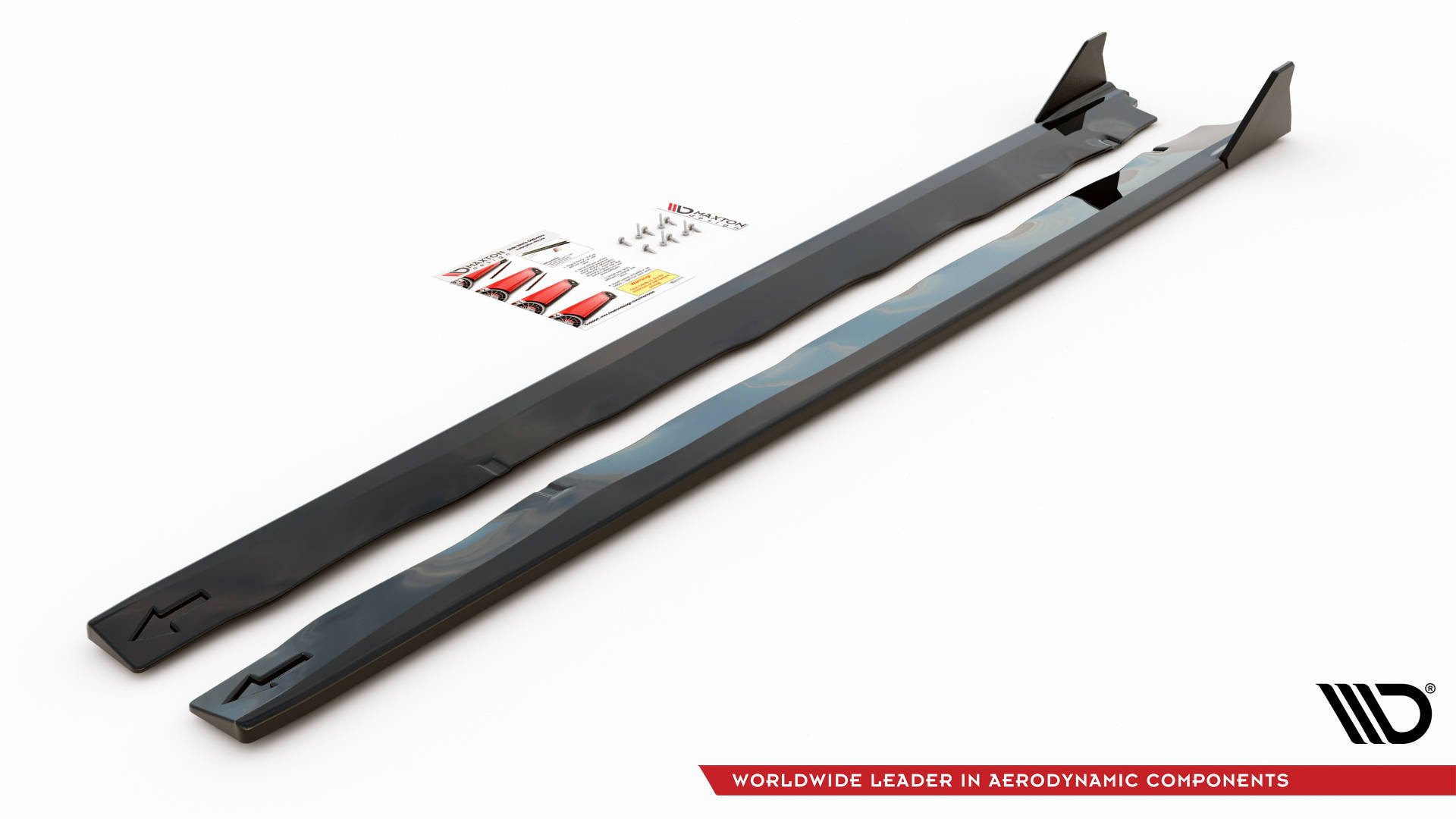 pol_po_Side-Skirts-Diffusers-Flaps-Ford-Mustang-GT-Mk6-Facelift-11517_8 pol_po_Side-Skirts-Diffusers-Flaps-Ford-Mustang-GT-Mk6-Facelift-11517_8
