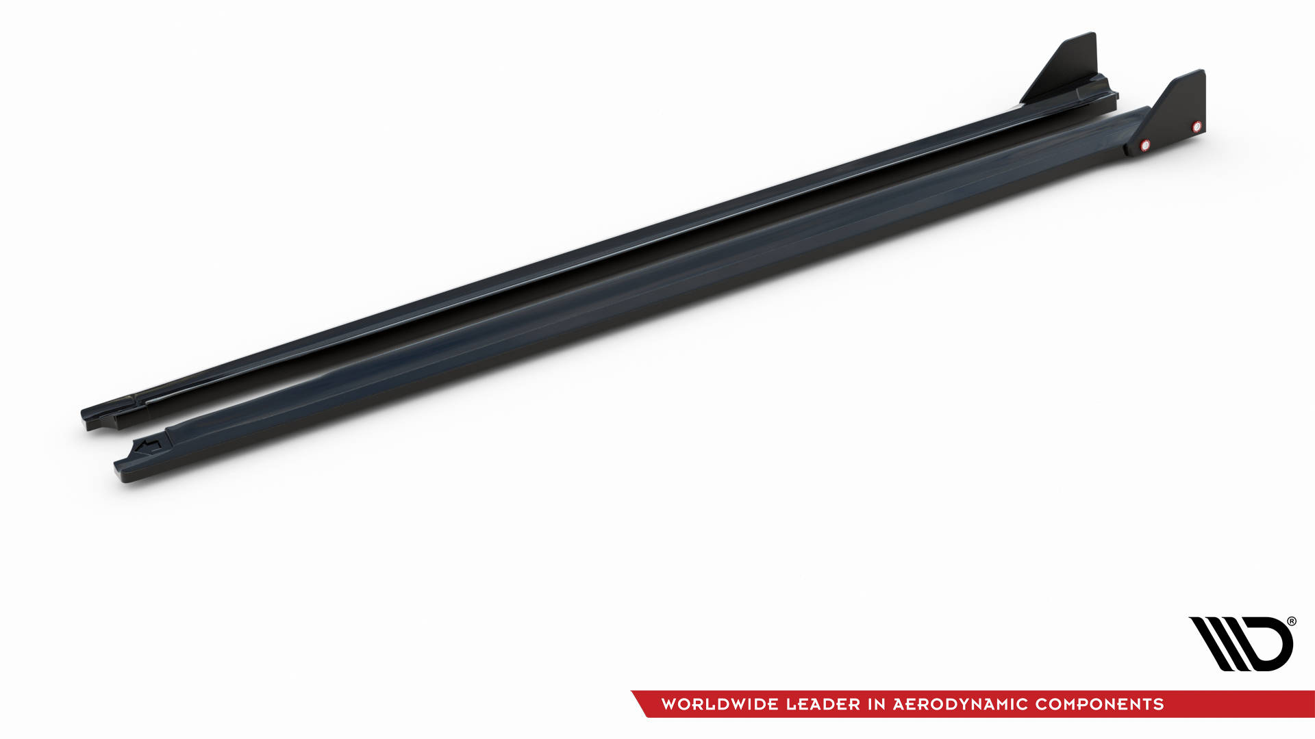 pol_po_Side-Skirts-Diffusers-Flaps-Peugeot-208-GT-Mk2-18504_2 pol_po_Side-Skirts-Diffusers-Flaps-Peugeot-208-GT-Mk2-18504_2