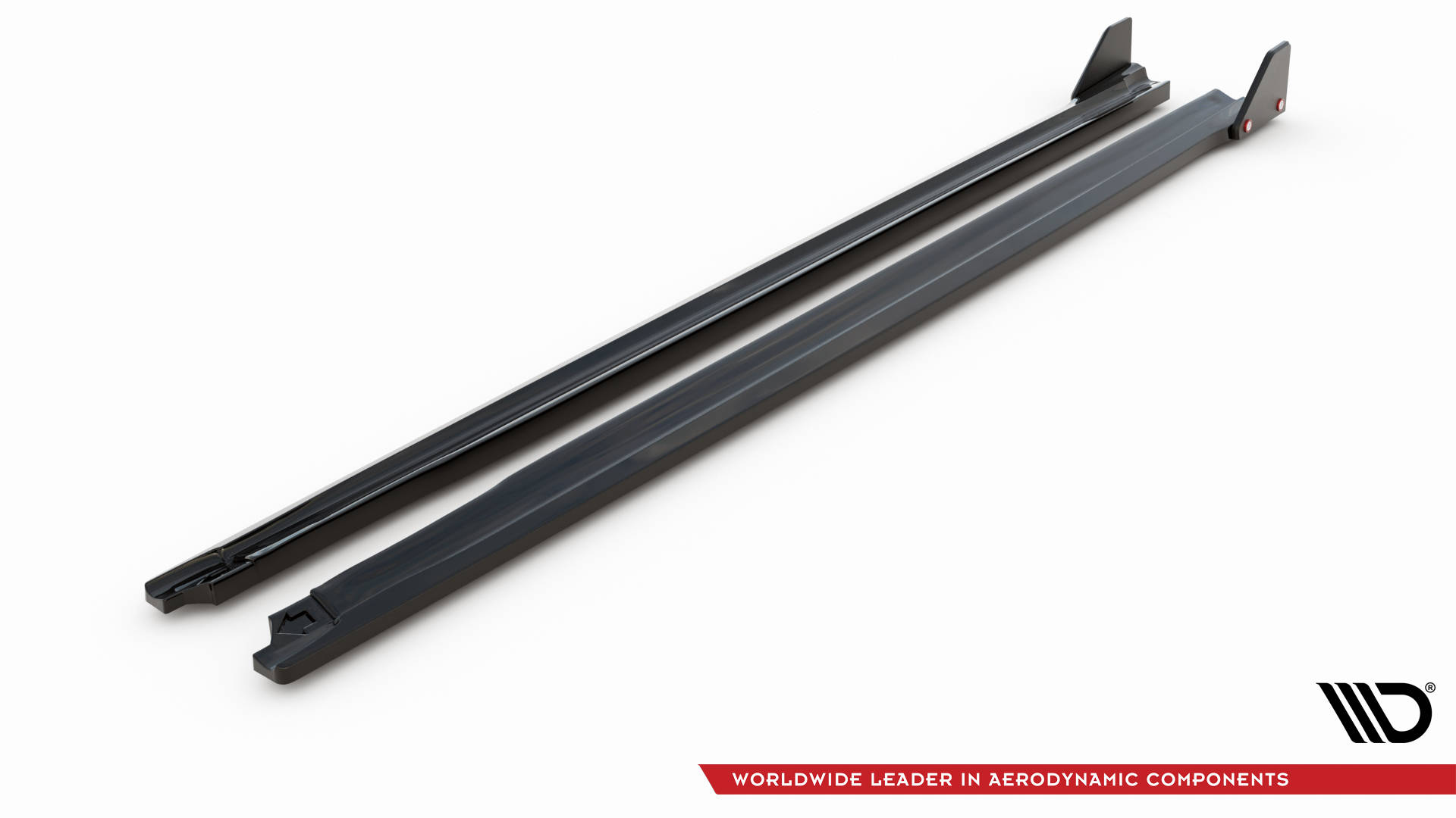 pol_po_Side-Skirts-Diffusers-Flaps-Peugeot-208-GT-Mk2-18504_3 pol_po_Side-Skirts-Diffusers-Flaps-Peugeot-208-GT-Mk2-18504_3