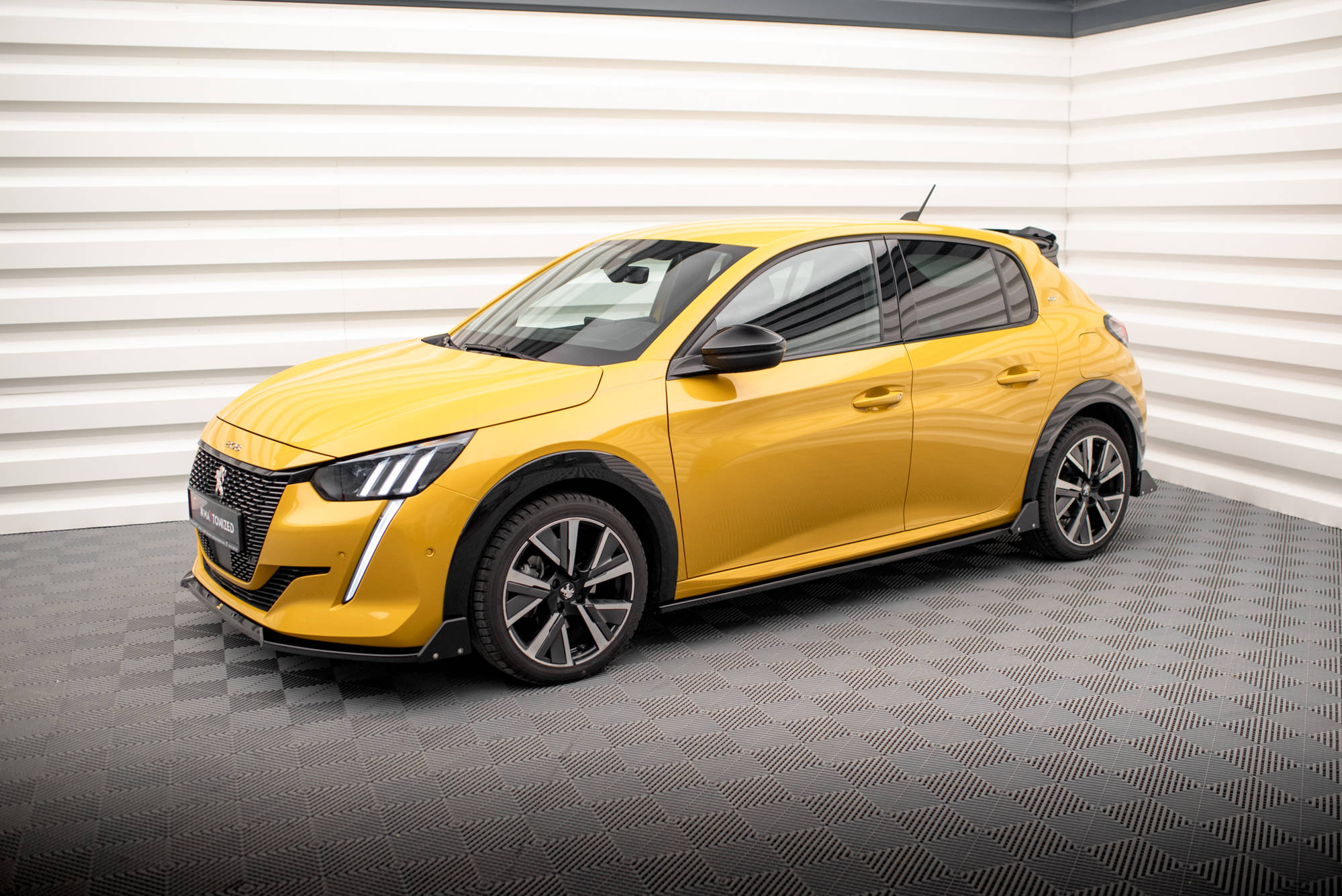 pol_po_Side-Skirts-Diffusers-Flaps-Peugeot-208-GT-Mk2-18504_9 pol_po_Side-Skirts-Diffusers-Flaps-Peugeot-208-GT-Mk2-18504_9
