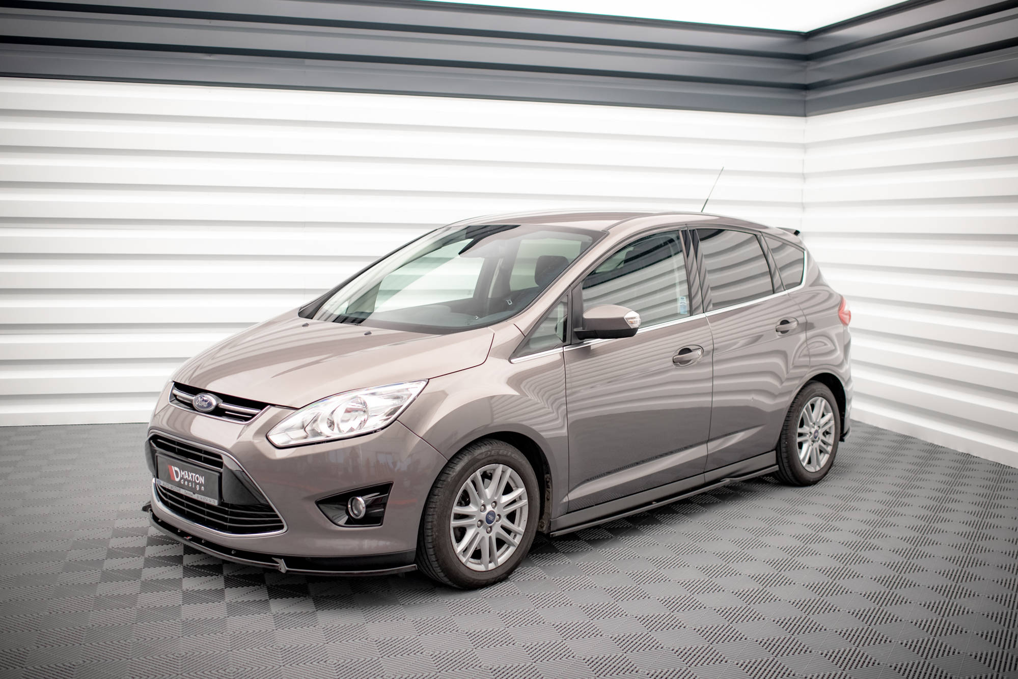 pol_po_Side-Skirts-Diffusers-Ford-C-Max-Mk2-15823_4 pol_po_Side-Skirts-Diffusers-Ford-C-Max-Mk2-15823_4