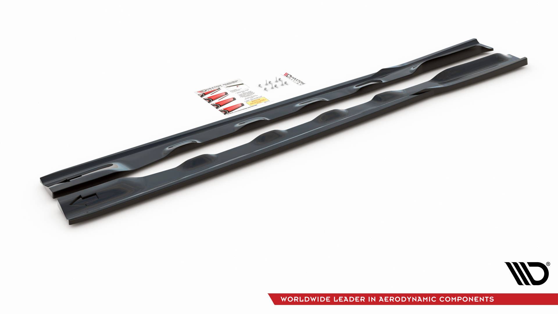 pol_po_Side-Skirts-Diffusers-Ford-C-Max-Mk2-15823_6 pol_po_Side-Skirts-Diffusers-Ford-C-Max-Mk2-15823_6