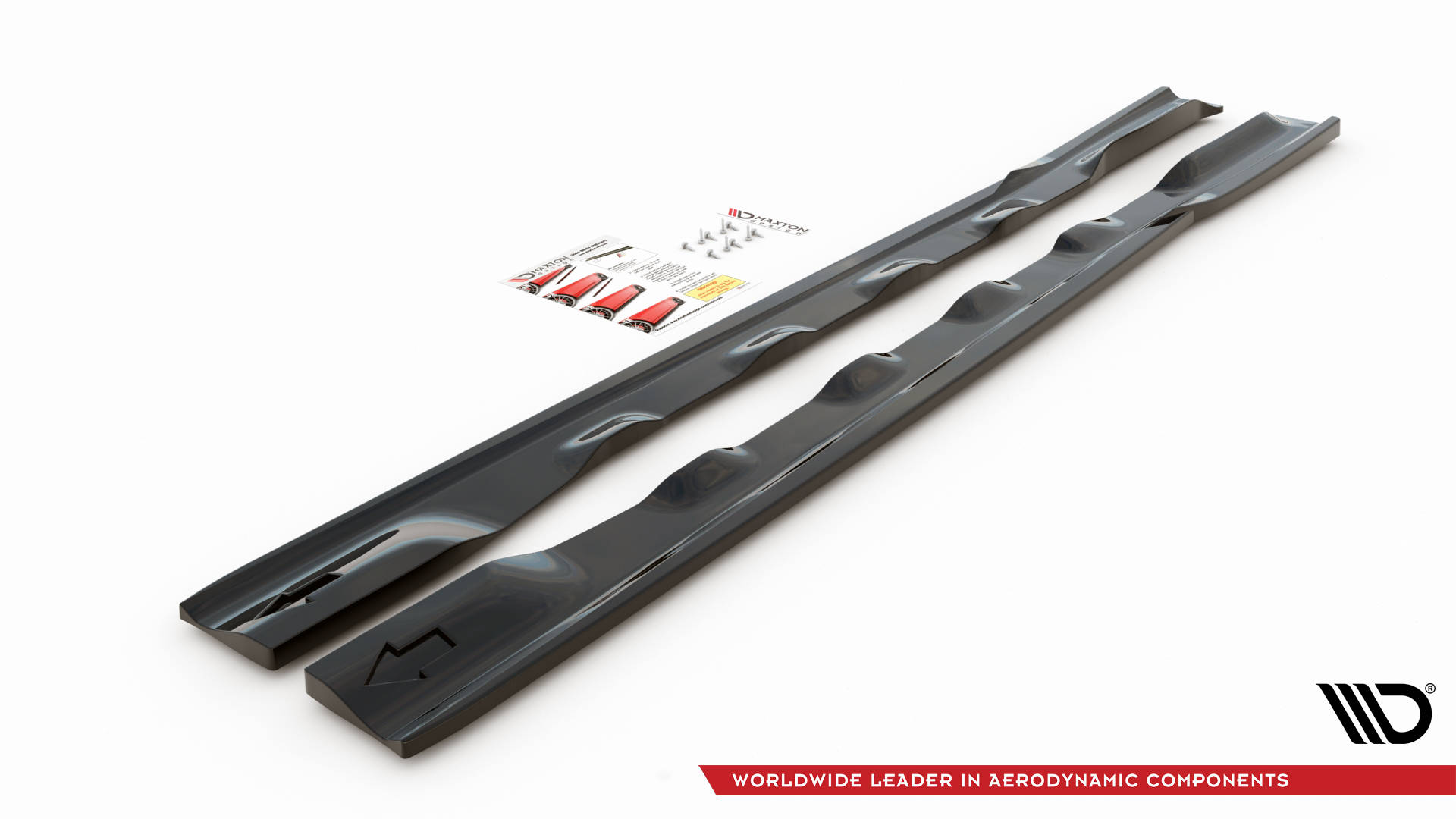 pol_po_Side-Skirts-Diffusers-Ford-C-Max-Mk2-15823_7 pol_po_Side-Skirts-Diffusers-Ford-C-Max-Mk2-15823_7