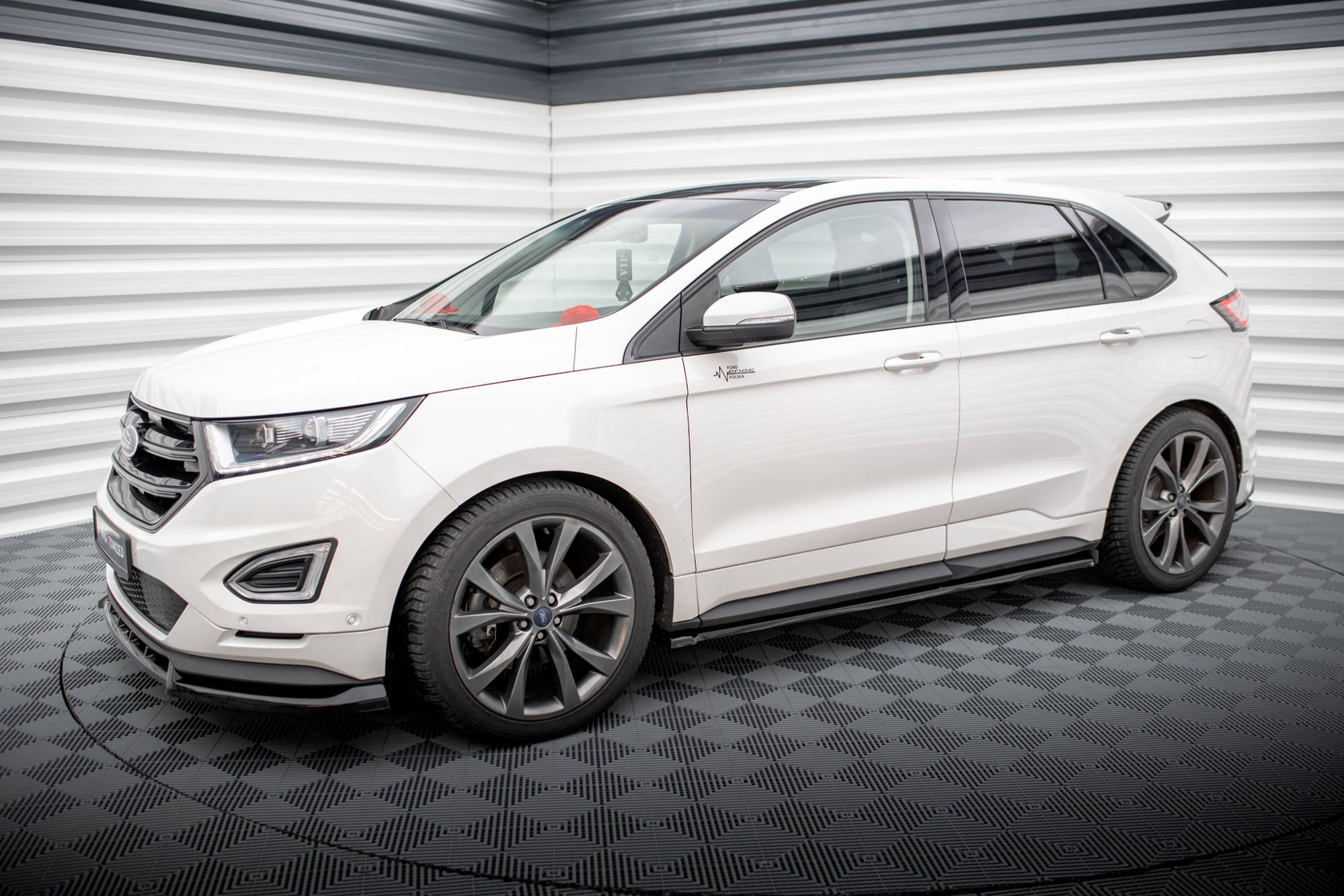 pol_po_Side-Skirts-Diffusers-Ford-Edge-Sport-Mk2-18721_3 pol_po_Side-Skirts-Diffusers-Ford-Edge-Sport-Mk2-18721_3