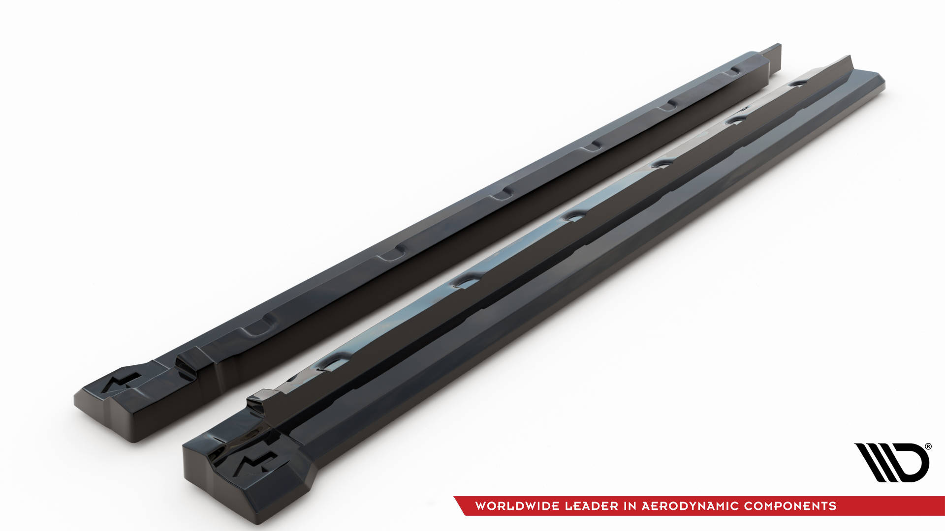 pol_po_Side-Skirts-Diffusers-Ford-Edge-Sport-Mk2-18721_5 pol_po_Side-Skirts-Diffusers-Ford-Edge-Sport-Mk2-18721_5