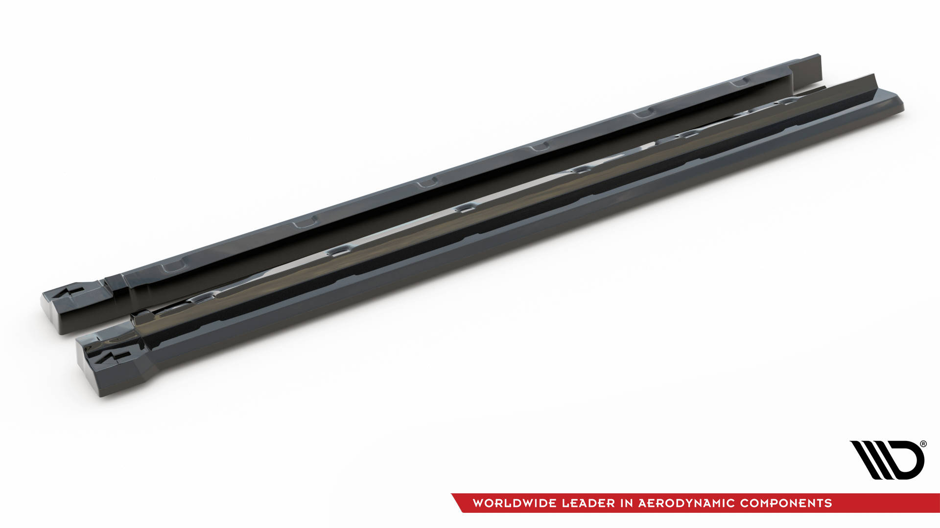 pol_po_Side-Skirts-Diffusers-Ford-Edge-Sport-Mk2-18721_6 pol_po_Side-Skirts-Diffusers-Ford-Edge-Sport-Mk2-18721_6