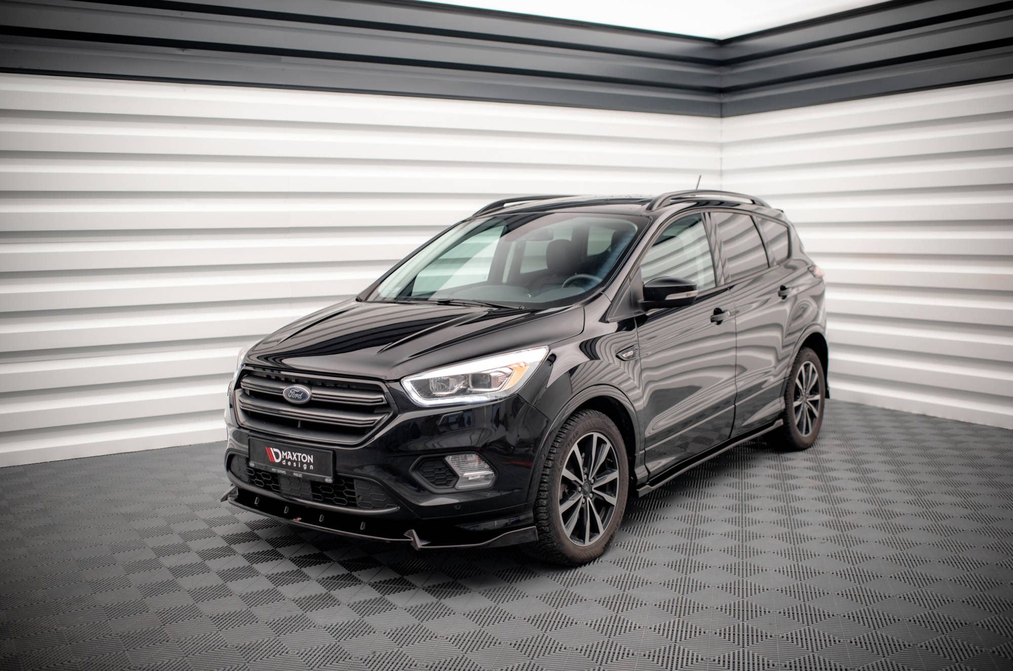 pol_po_Side-Skirts-Diffusers-Ford-Escape-ST-Line-Mk3-14896_6 pol_po_Side-Skirts-Diffusers-Ford-Escape-ST-Line-Mk3-14896_6