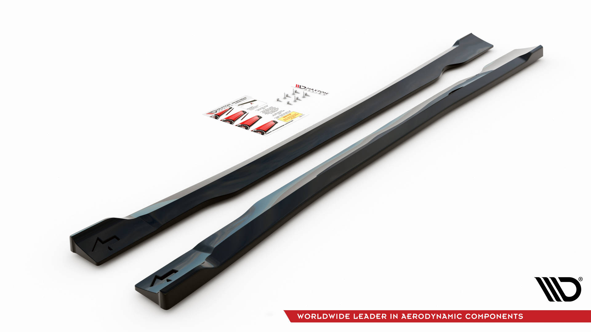 pol_po_Side-Skirts-Diffusers-Ford-Escape-ST-Line-Mk3-14896_7 pol_po_Side-Skirts-Diffusers-Ford-Escape-ST-Line-Mk3-14896_7