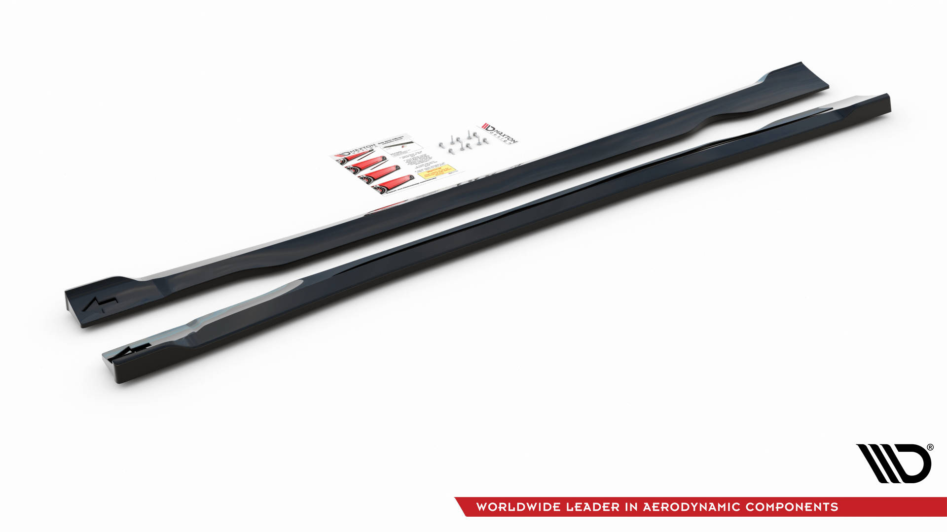 pol_po_Side-Skirts-Diffusers-Ford-Escape-ST-Line-Mk3-14896_8 pol_po_Side-Skirts-Diffusers-Ford-Escape-ST-Line-Mk3-14896_8