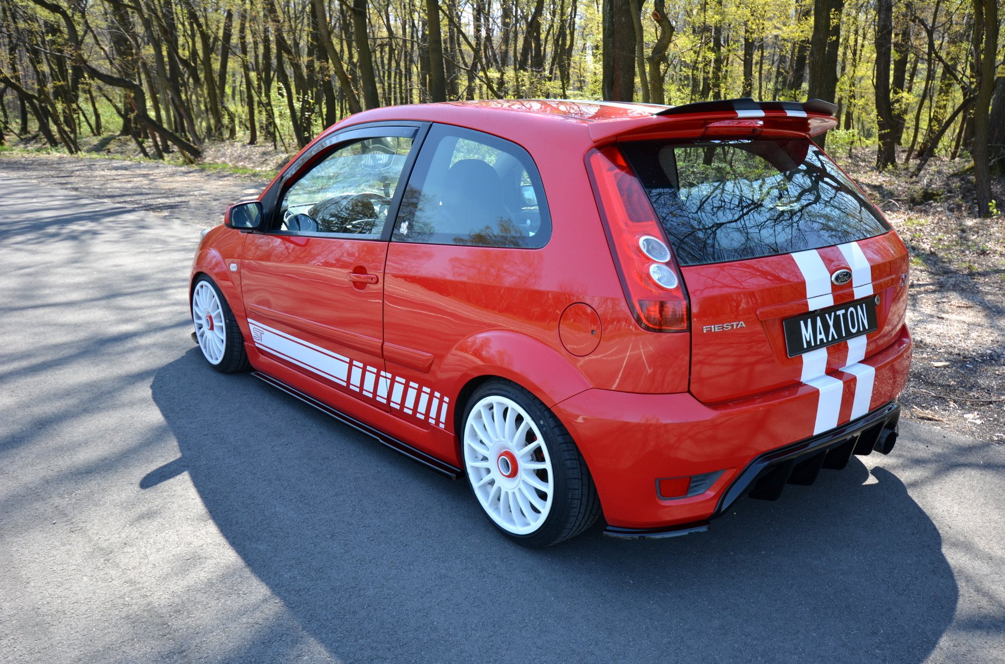 pol_po_Side-Skirts-Diffusers-Ford-Fiesta-ST-Mk6-7415_3 pol_po_Side-Skirts-Diffusers-Ford-Fiesta-ST-Mk6-7415_3