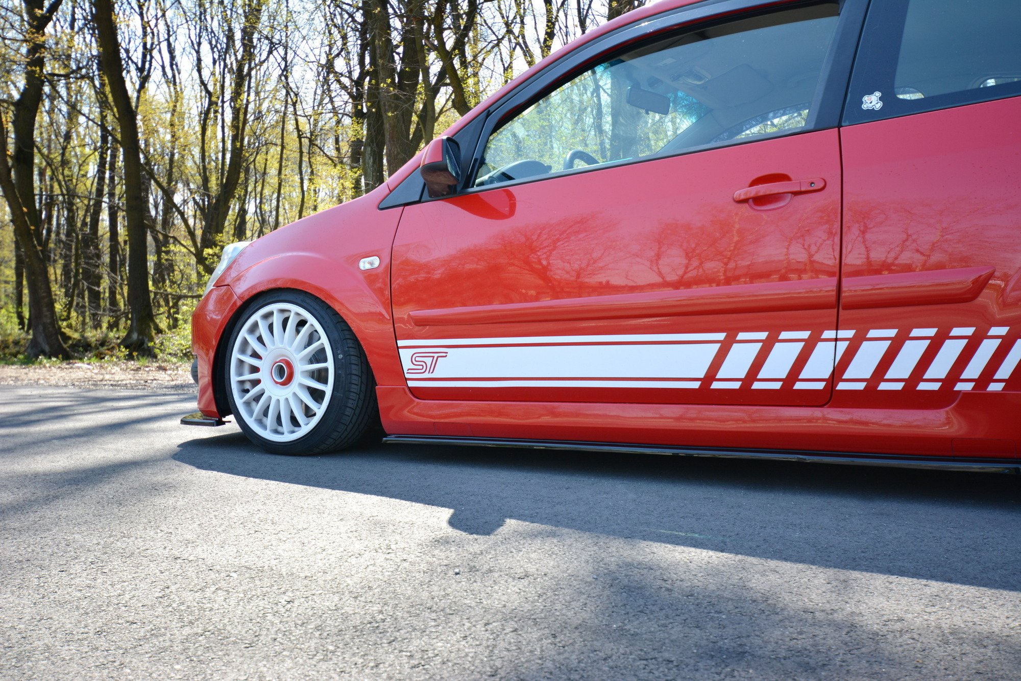pol_po_Side-Skirts-Diffusers-Ford-Fiesta-ST-Mk6-7415_5 pol_po_Side-Skirts-Diffusers-Ford-Fiesta-ST-Mk6-7415_5