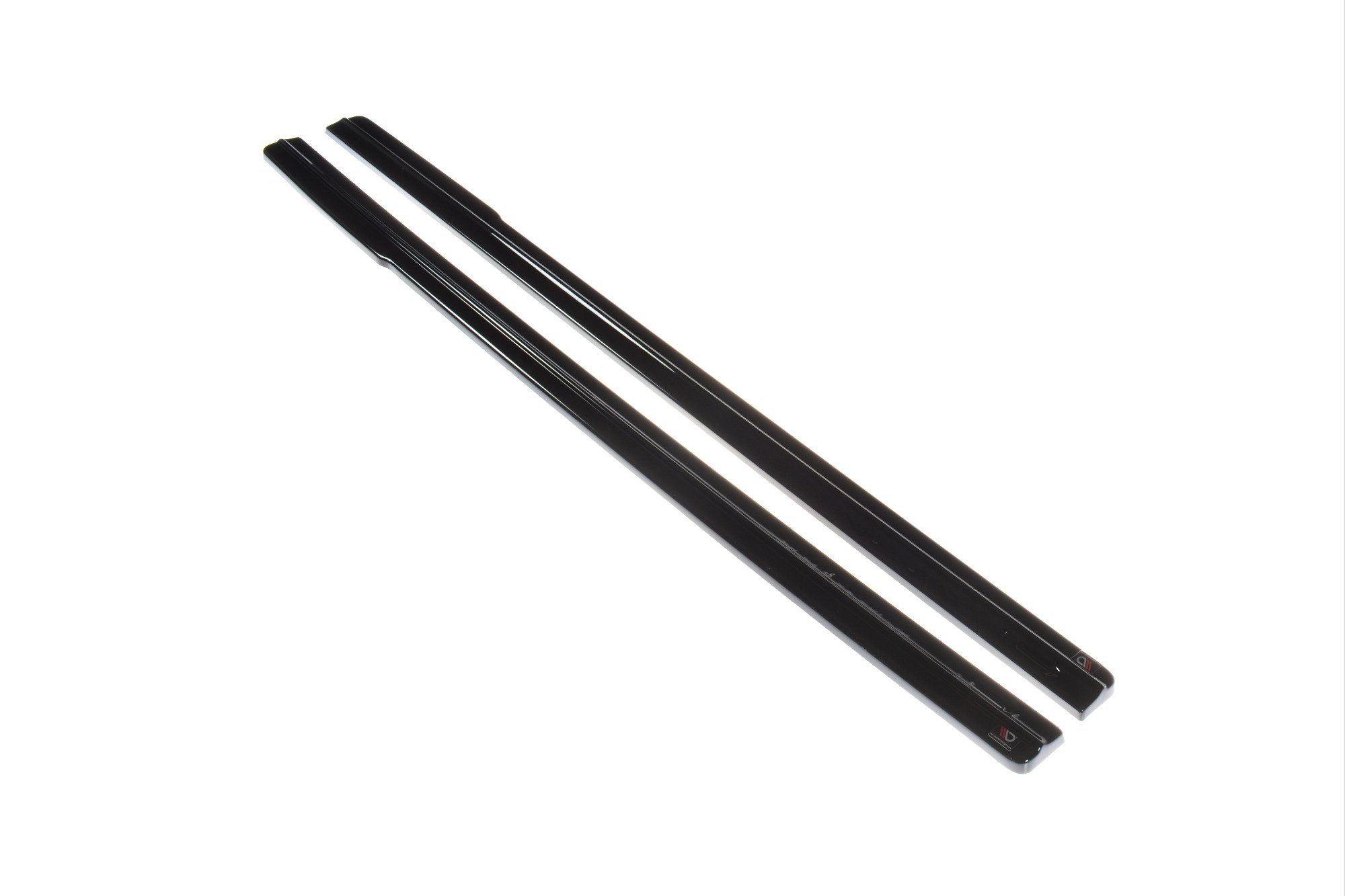 pol_po_Side-Skirts-Diffusers-Ford-Fiesta-ST-Mk6-7415_6 pol_po_Side-Skirts-Diffusers-Ford-Fiesta-ST-Mk6-7415_6