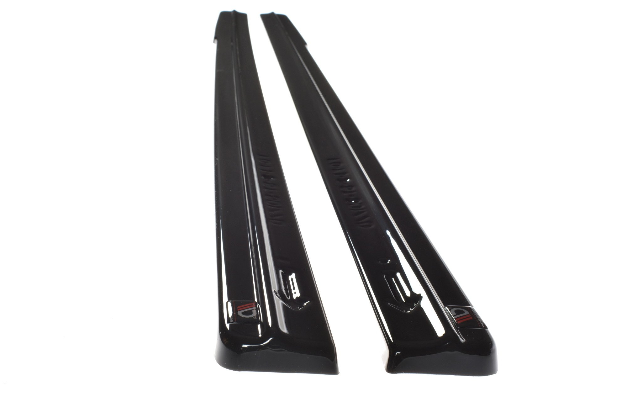 pol_po_Side-Skirts-Diffusers-Ford-Fiesta-ST-Mk6-7415_7 pol_po_Side-Skirts-Diffusers-Ford-Fiesta-ST-Mk6-7415_7
