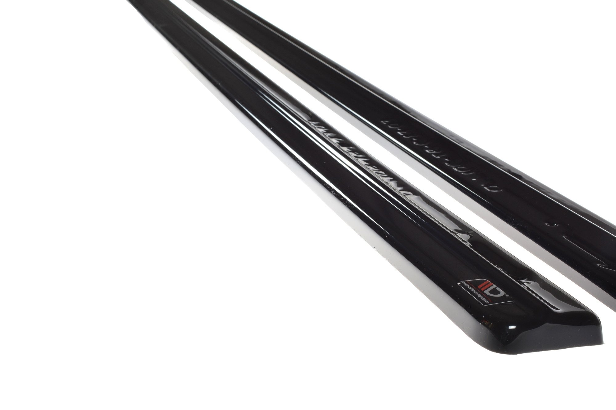 pol_po_Side-Skirts-Diffusers-Ford-Fiesta-ST-Mk6-7415_8 pol_po_Side-Skirts-Diffusers-Ford-Fiesta-ST-Mk6-7415_8