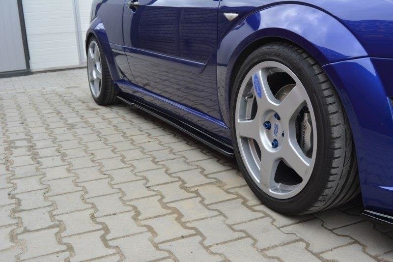 pol_po_Side-Skirts-Diffusers-Ford-Focus-RS-Mk1-611_2 pol_po_Side-Skirts-Diffusers-Ford-Focus-RS-Mk1-611_2