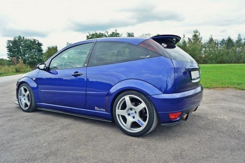pol_po_Side-Skirts-Diffusers-Ford-Focus-RS-Mk1-611_3 pol_po_Side-Skirts-Diffusers-Ford-Focus-RS-Mk1-611_3