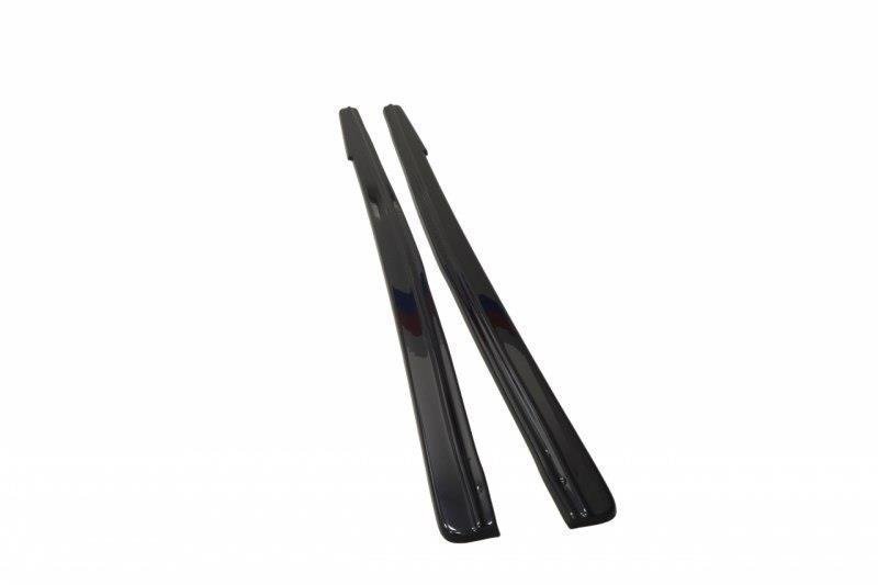 pol_po_Side-Skirts-Diffusers-Ford-Focus-RS-Mk1-611_5 pol_po_Side-Skirts-Diffusers-Ford-Focus-RS-Mk1-611_5