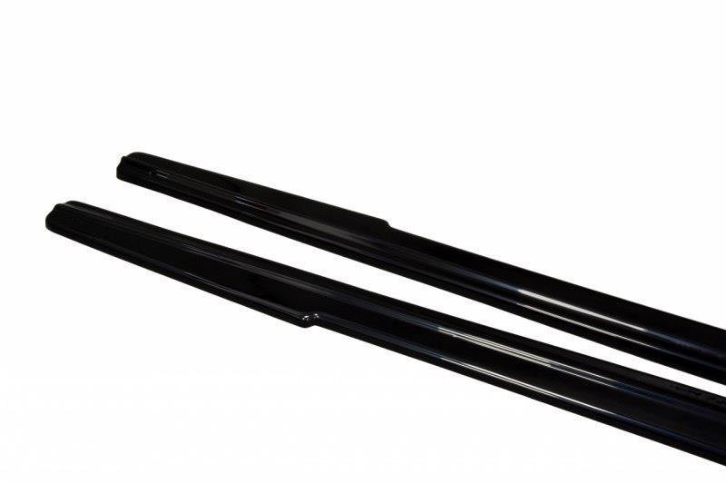 pol_po_Side-Skirts-Diffusers-Ford-Focus-RS-Mk1-611_6 pol_po_Side-Skirts-Diffusers-Ford-Focus-RS-Mk1-611_6