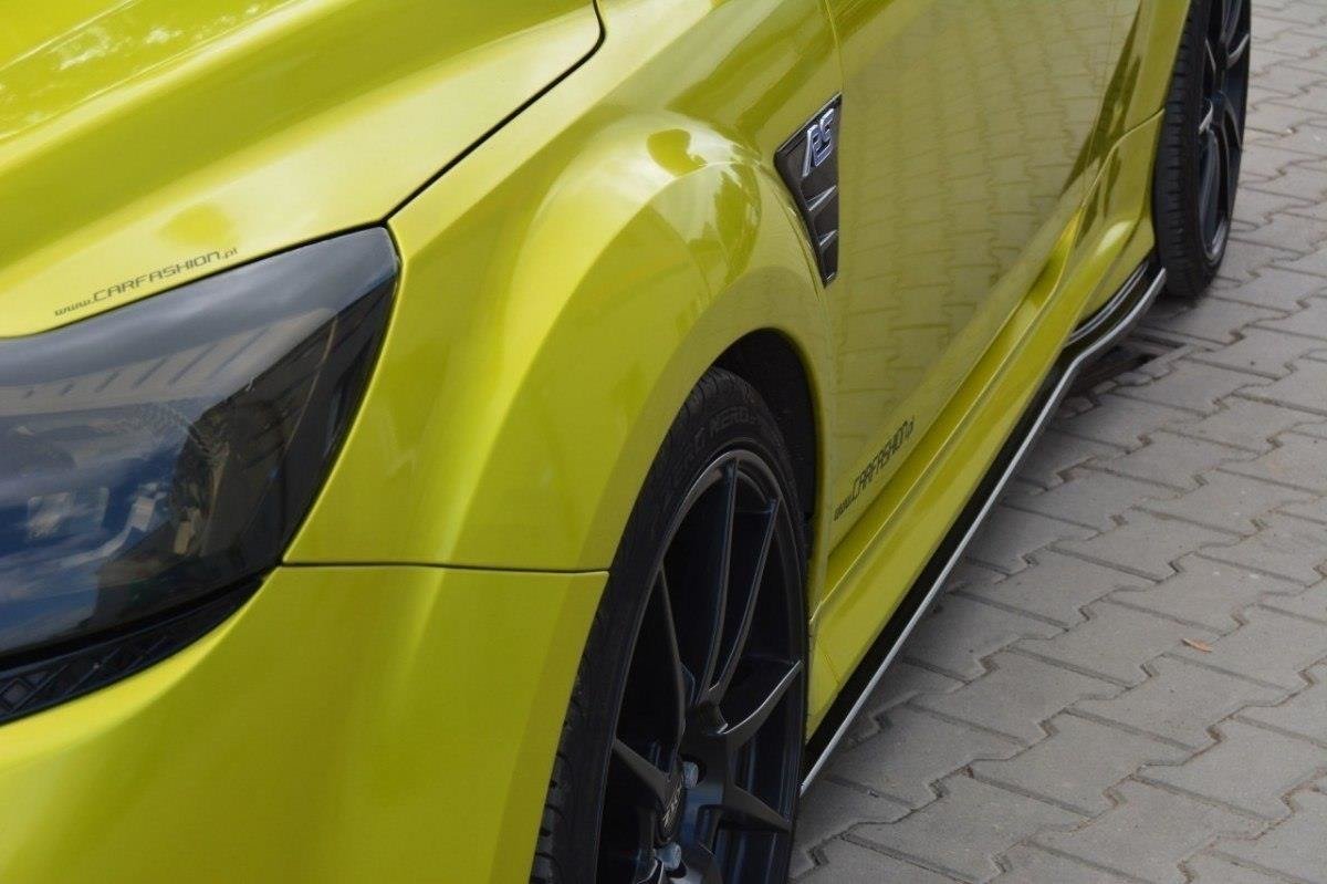 pol_po_Side-Skirts-Diffusers-Ford-Focus-RS-Mk2-154_2 pol_po_Side-Skirts-Diffusers-Ford-Focus-RS-Mk2-154_2