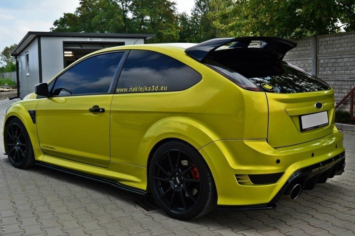 pol_po_Side-Skirts-Diffusers-Ford-Focus-RS-Mk2-154_4 pol_po_Side-Skirts-Diffusers-Ford-Focus-RS-Mk2-154_4