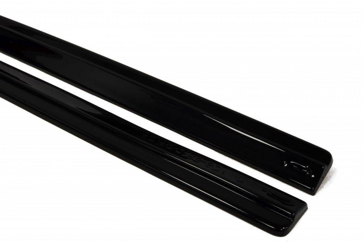 pol_po_Side-Skirts-Diffusers-Ford-Focus-RS-Mk2-154_5 pol_po_Side-Skirts-Diffusers-Ford-Focus-RS-Mk2-154_5