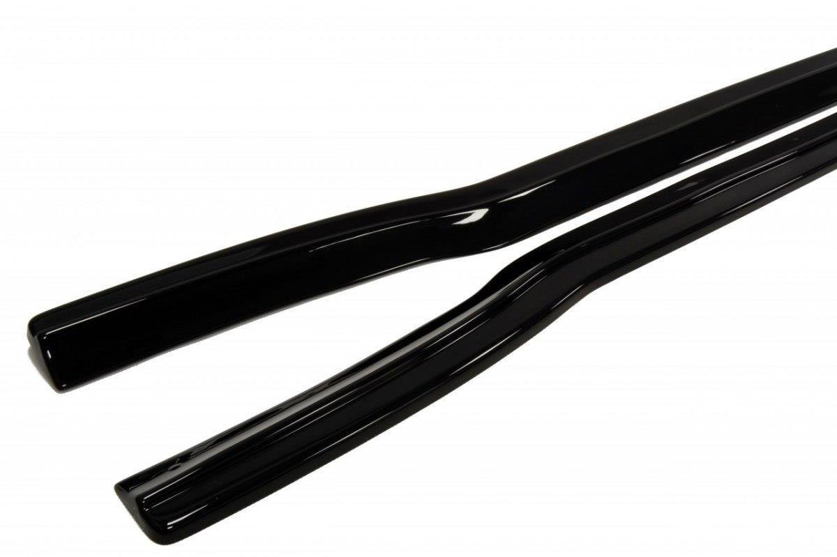 pol_po_Side-Skirts-Diffusers-Ford-Focus-RS-Mk2-154_6 pol_po_Side-Skirts-Diffusers-Ford-Focus-RS-Mk2-154_6