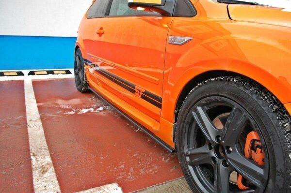 Μαρσπιέ Ford Focus ST Mk2 Ford Focus ST Mk2