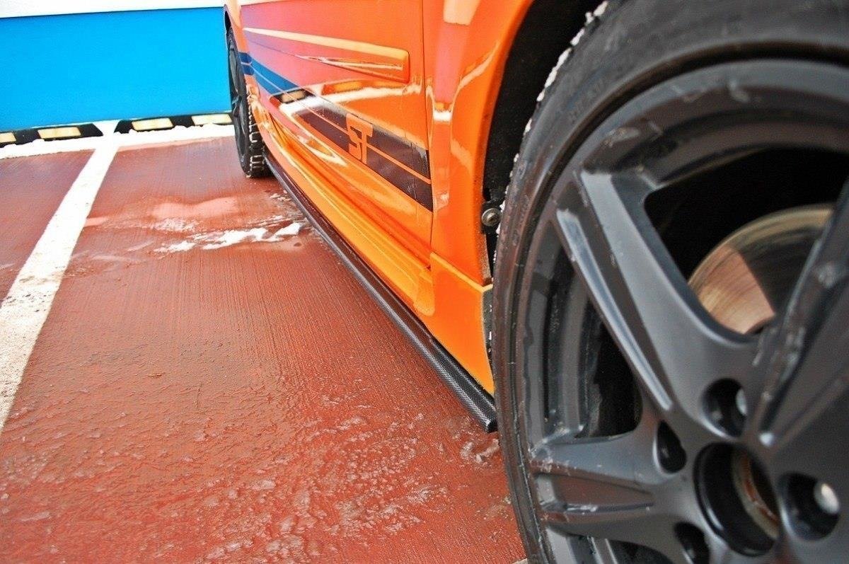 pol_po_Side-Skirts-Diffusers-Ford-Focus-ST-Mk2-157_2 pol_po_Side-Skirts-Diffusers-Ford-Focus-ST-Mk2-157_2