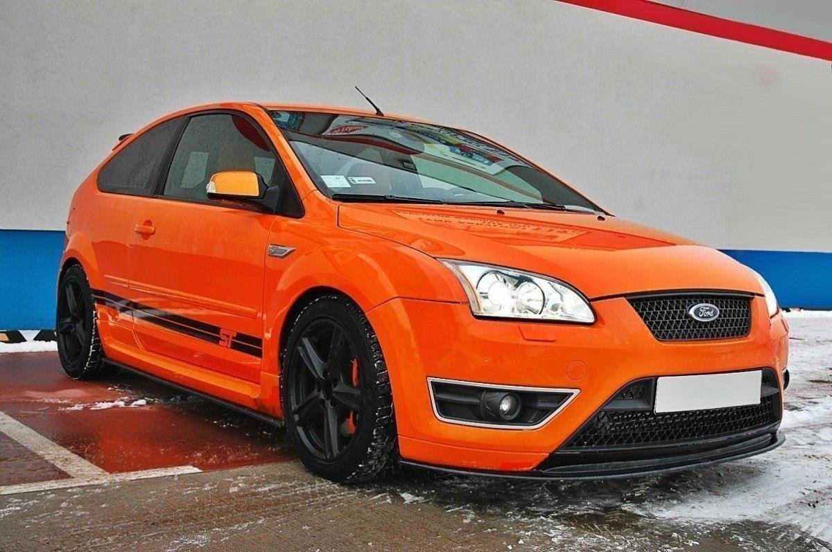 pol_po_Side-Skirts-Diffusers-Ford-Focus-ST-Mk2-157_3 pol_po_Side-Skirts-Diffusers-Ford-Focus-ST-Mk2-157_3