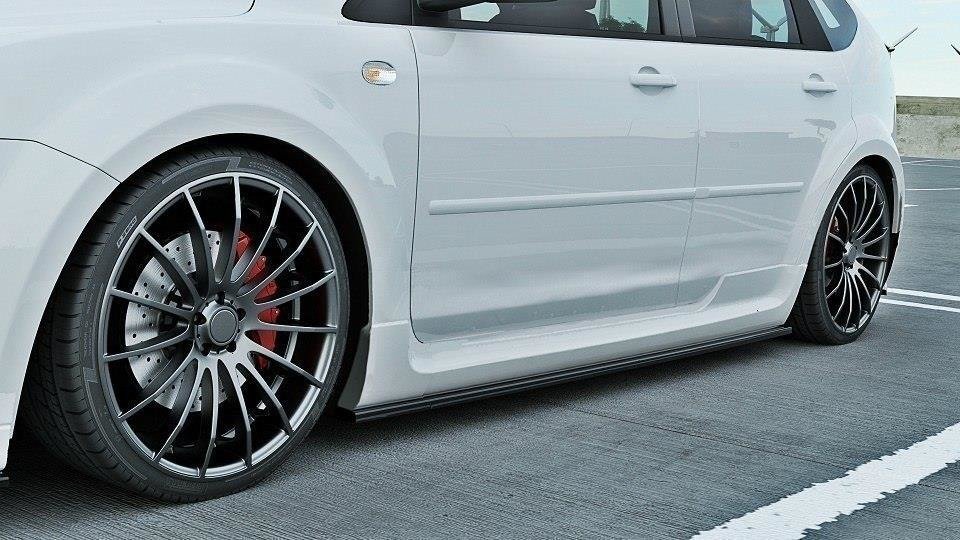pol_po_Side-Skirts-Diffusers-Ford-Focus-ST-Mk2-157_4 pol_po_Side-Skirts-Diffusers-Ford-Focus-ST-Mk2-157_4