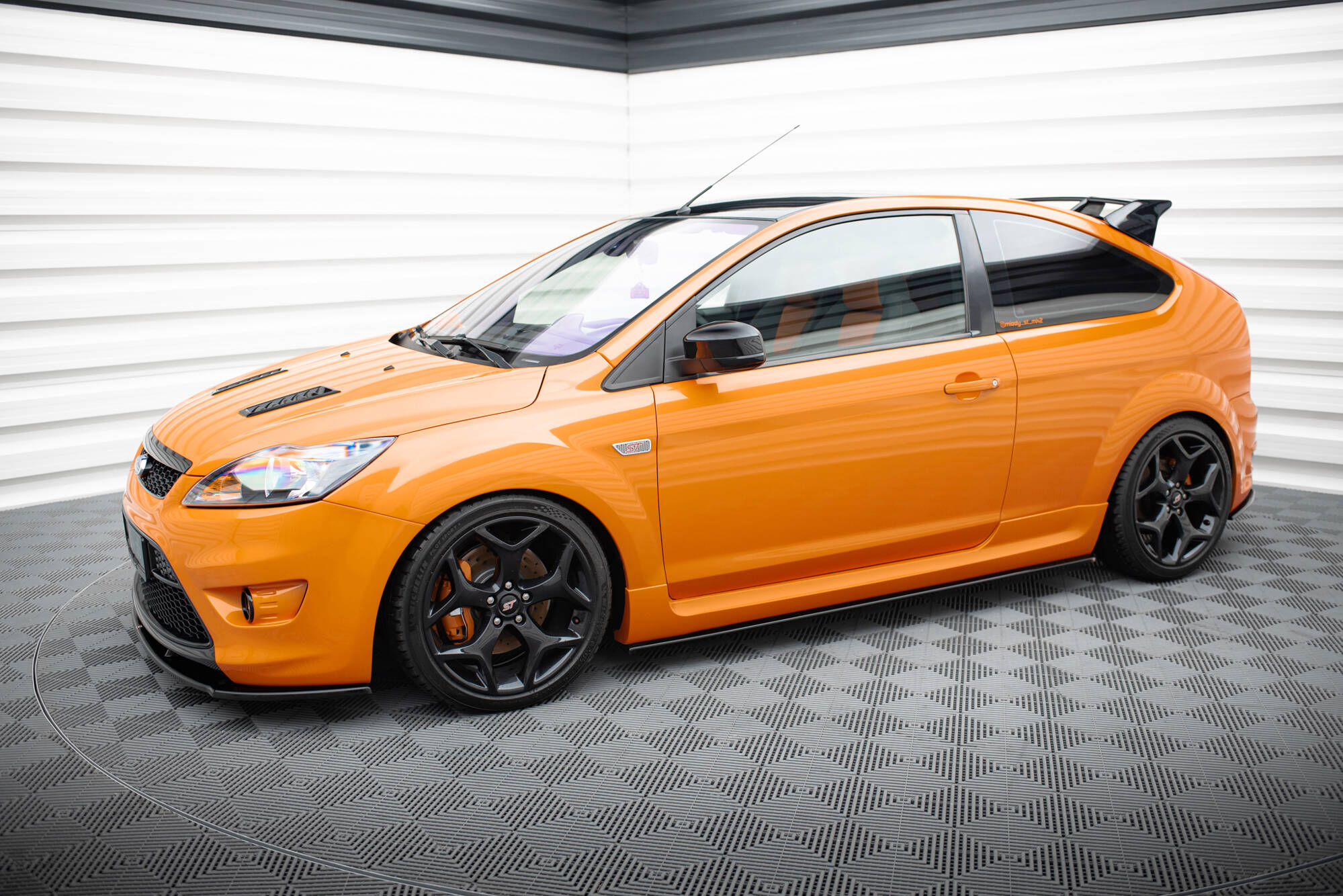 pol_po_Side-Skirts-Diffusers-Ford-Focus-ST-Mk2-FL-151_2 pol_po_Side-Skirts-Diffusers-Ford-Focus-ST-Mk2-FL-151_2
