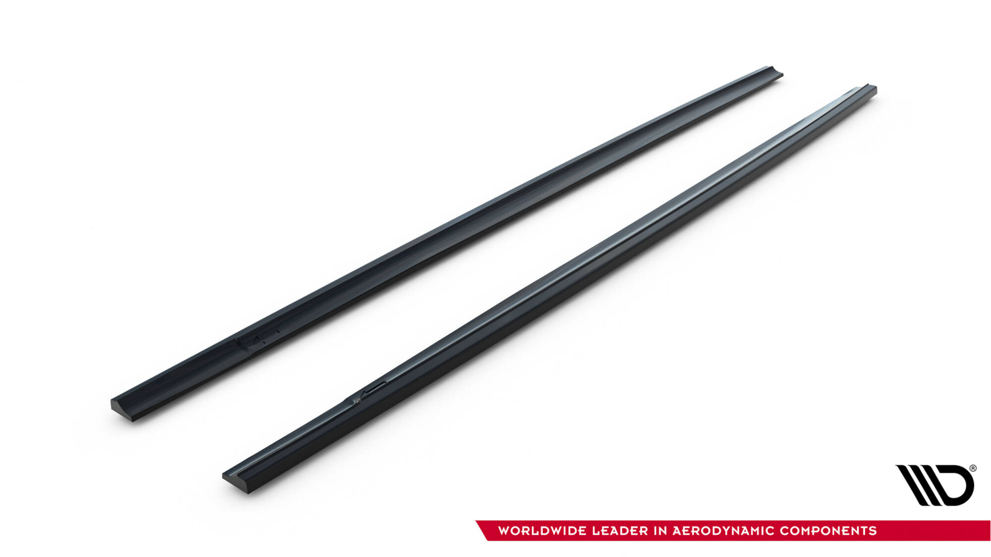 pol_po_Side-Skirts-Diffusers-Ford-Focus-ST-Mk2-FL-151_5 pol_po_Side-Skirts-Diffusers-Ford-Focus-ST-Mk2-FL-151_5