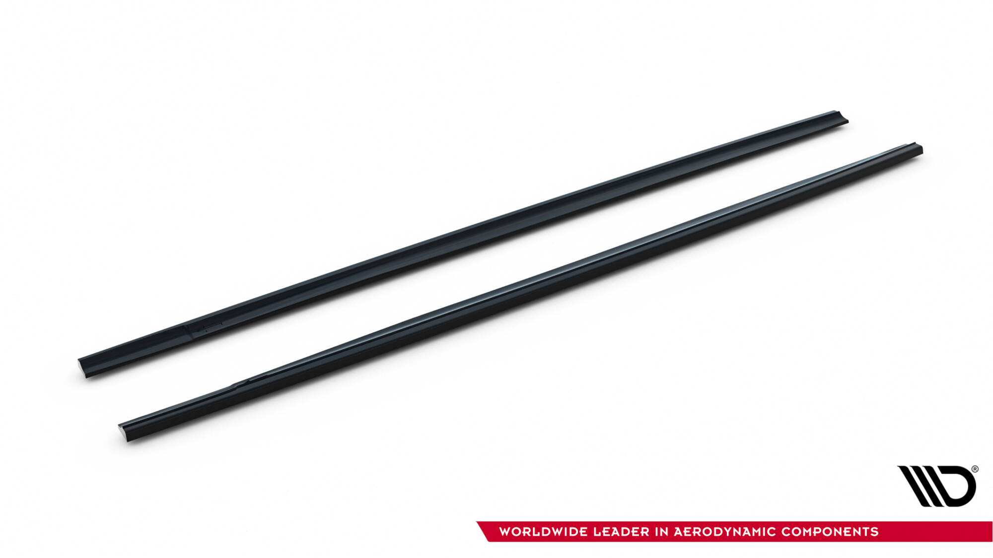 pol_po_Side-Skirts-Diffusers-Ford-Focus-ST-Mk2-FL-151_6 pol_po_Side-Skirts-Diffusers-Ford-Focus-ST-Mk2-FL-151_6