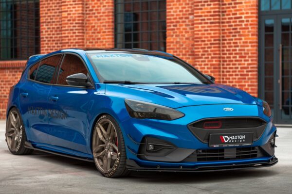 Μαρσπιέ Ford Focus ST / ST-Line Mk4