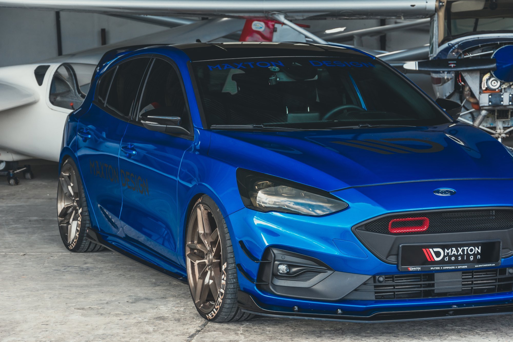 pol_po_Side-Skirts-Diffusers-Ford-Focus-ST-ST-Line-Mk4-8945_5 pol_po_Side-Skirts-Diffusers-Ford-Focus-ST-ST-Line-Mk4-8945_5