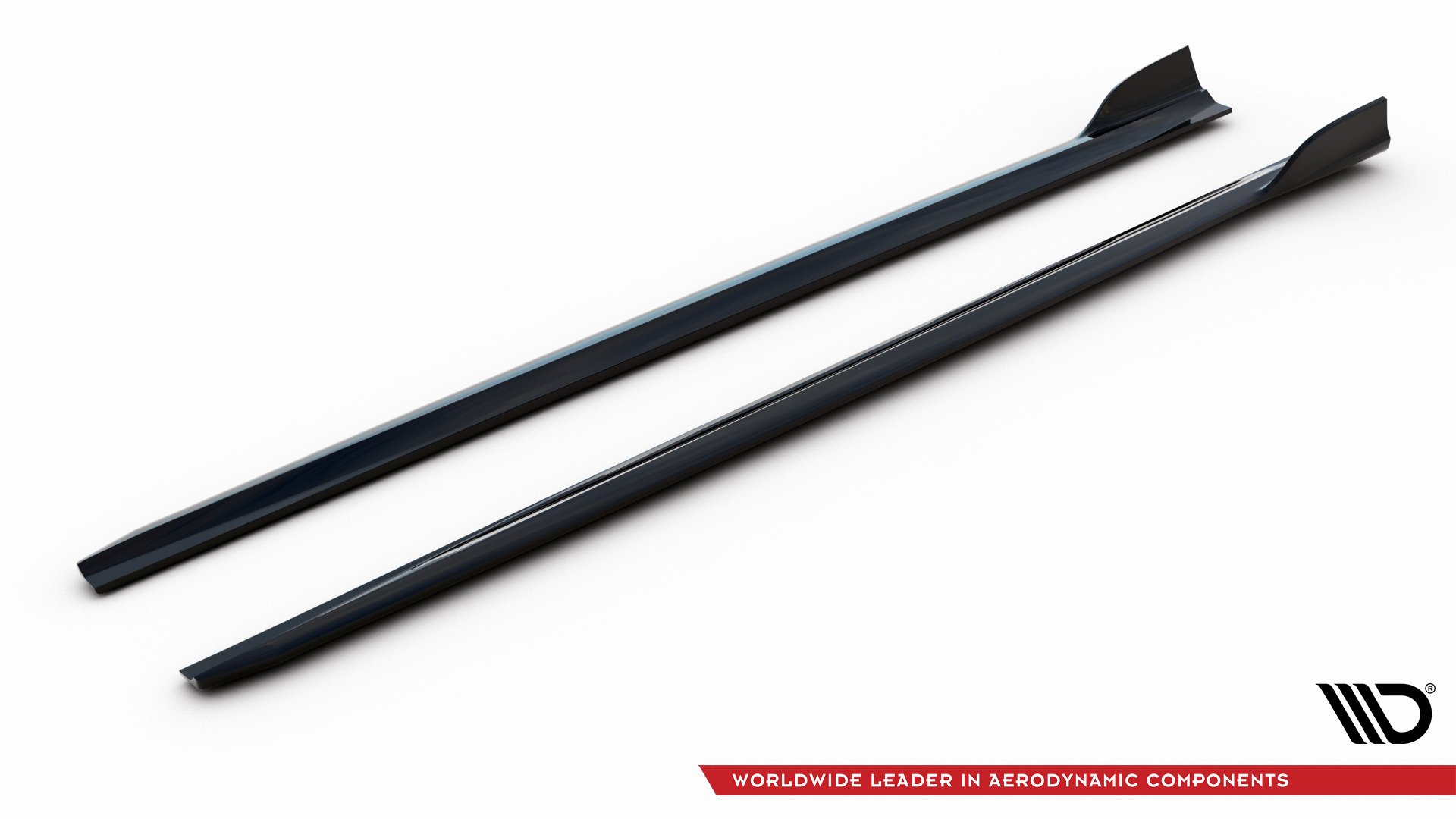 pol_po_Side-Skirts-Diffusers-Ford-Focus-ST-ST-Line-Mk4-8945_7 pol_po_Side-Skirts-Diffusers-Ford-Focus-ST-ST-Line-Mk4-8945_7