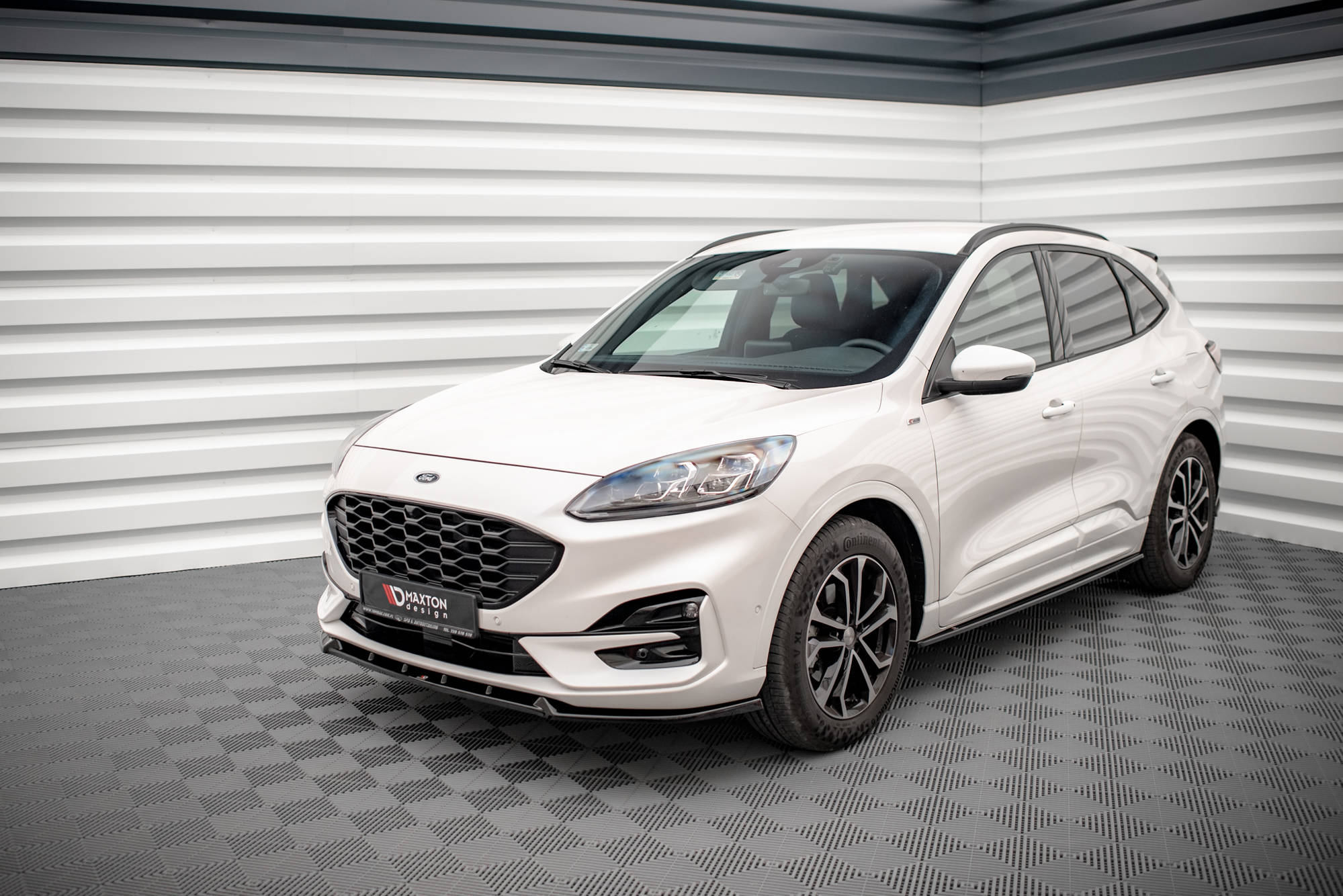 pol_po_Side-Skirts-Diffusers-Ford-Kuga-ST-Line-Mk3-15095_4 pol_po_Side-Skirts-Diffusers-Ford-Kuga-ST-Line-Mk3-15095_4