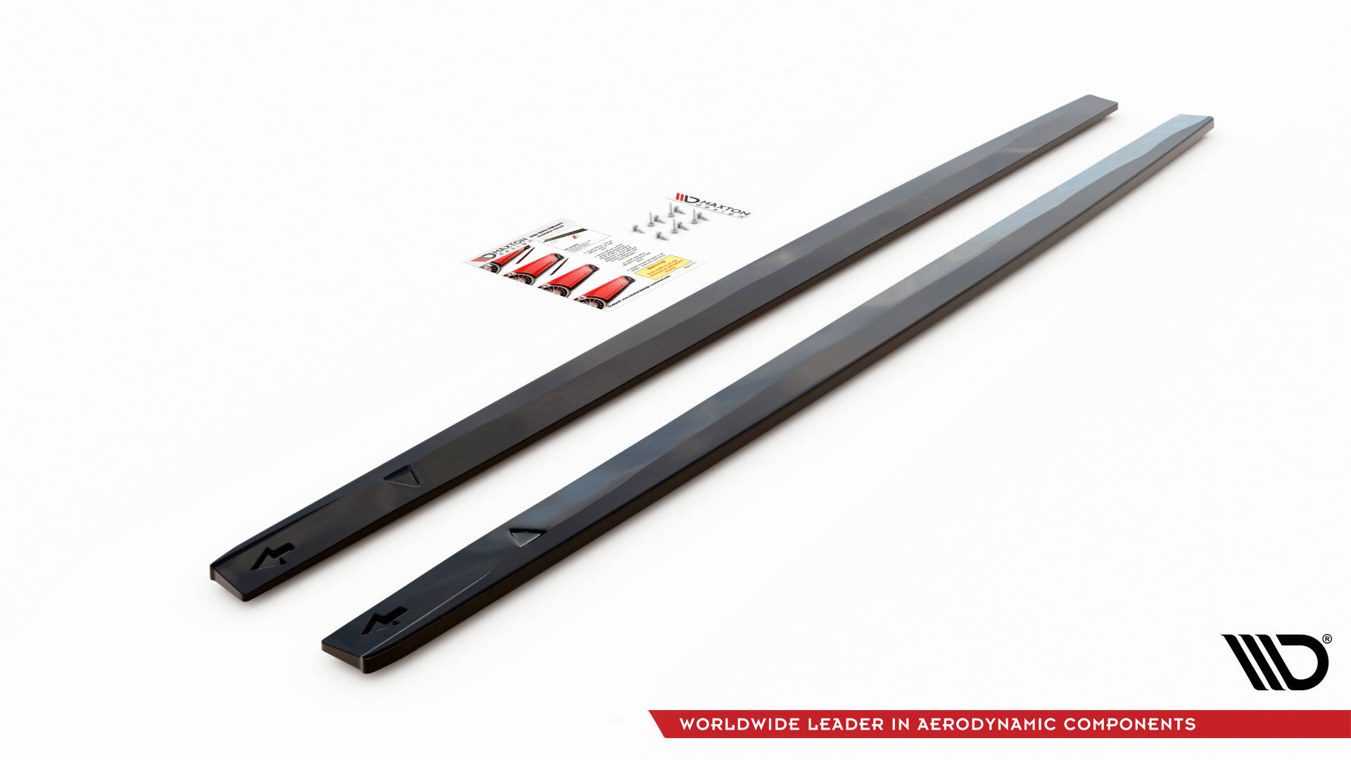 pol_po_Side-Skirts-Diffusers-Ford-Kuga-ST-Line-Mk3-15095_7 pol_po_Side-Skirts-Diffusers-Ford-Kuga-ST-Line-Mk3-15095_7