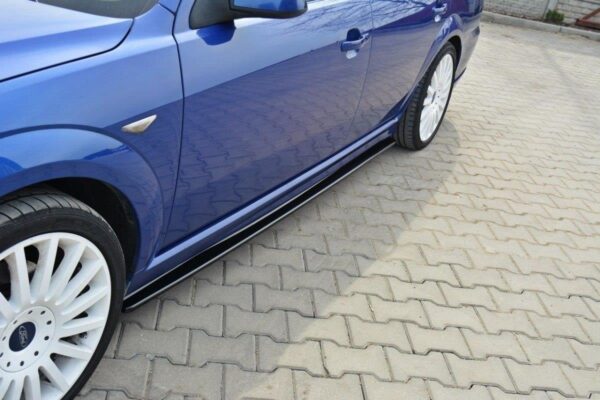 Μαρσπιέ Ford Mondeo Mk3 ST220 Ford Mondeo ST Mk3