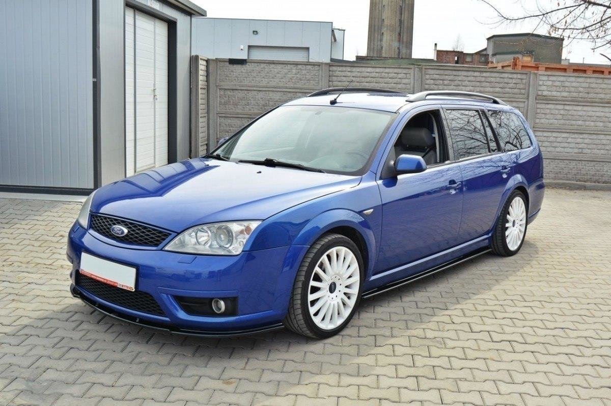 pol_po_Side-Skirts-Diffusers-Ford-Mondeo-Mk3-ST220-158_3 pol_po_Side-Skirts-Diffusers-Ford-Mondeo-Mk3-ST220-158_3