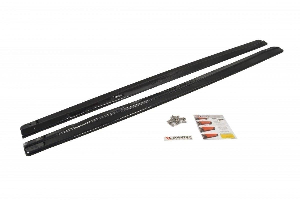 pol_po_Side-Skirts-Diffusers-Ford-Mondeo-Mk3-ST220-158_4 pol_po_Side-Skirts-Diffusers-Ford-Mondeo-Mk3-ST220-158_4