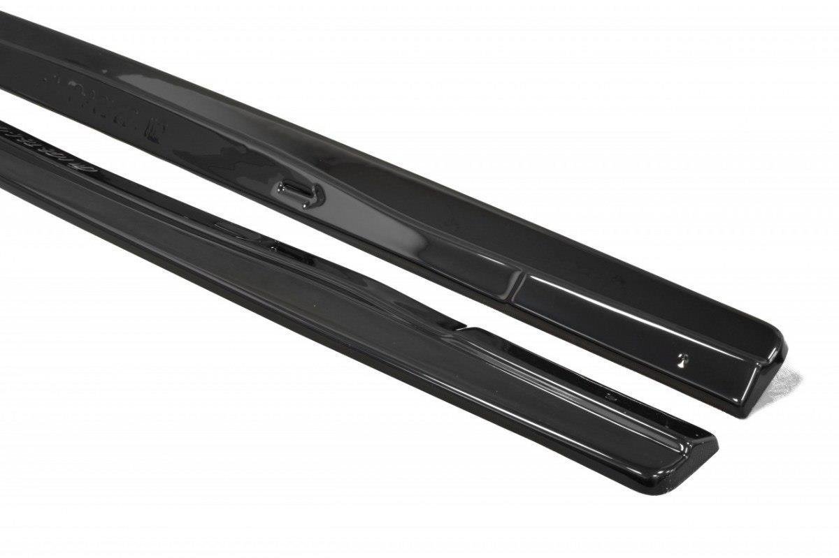 pol_po_Side-Skirts-Diffusers-Ford-Mondeo-Mk3-ST220-158_5 pol_po_Side-Skirts-Diffusers-Ford-Mondeo-Mk3-ST220-158_5