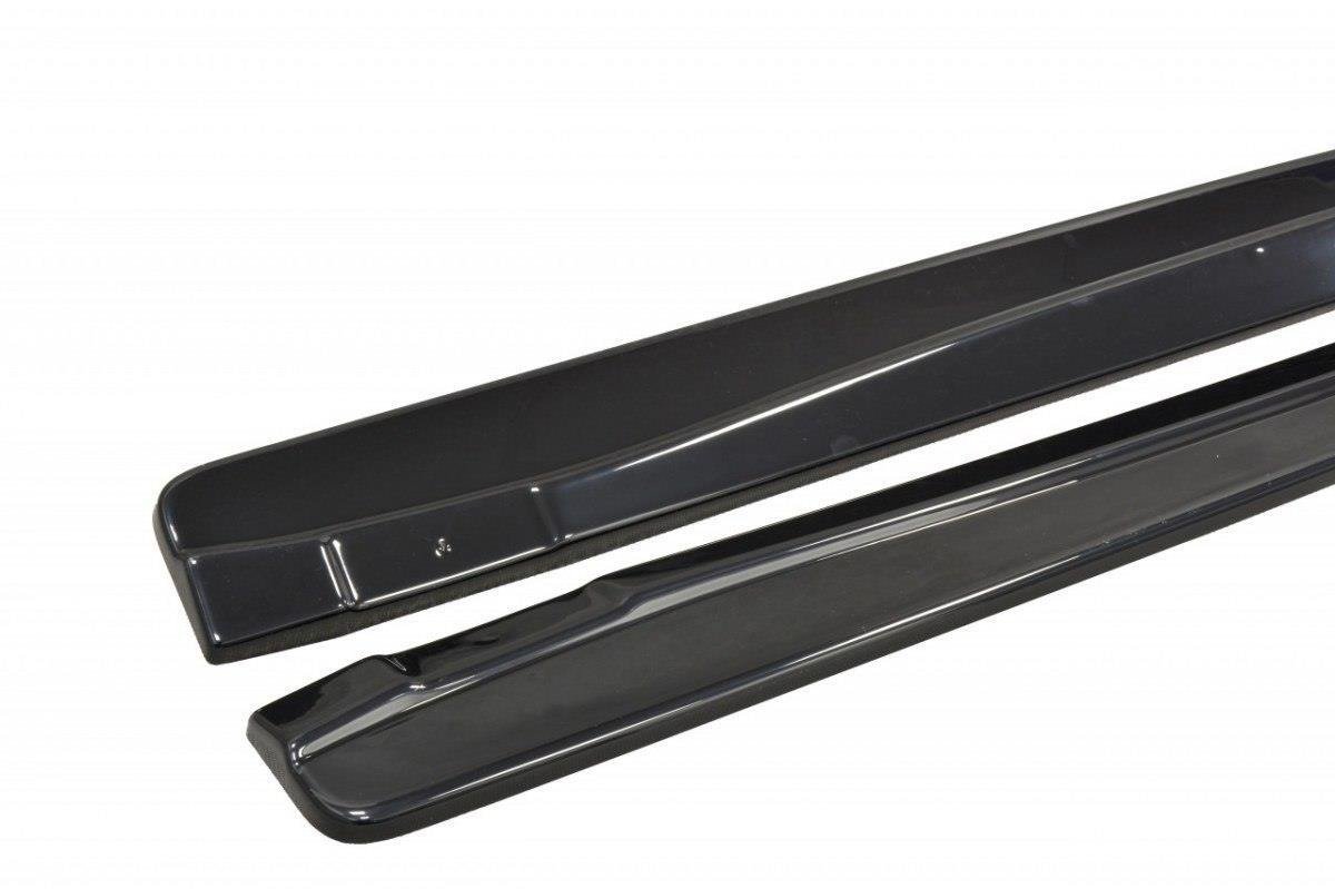 pol_po_Side-Skirts-Diffusers-Ford-Mondeo-Mk3-ST220-158_6 pol_po_Side-Skirts-Diffusers-Ford-Mondeo-Mk3-ST220-158_6