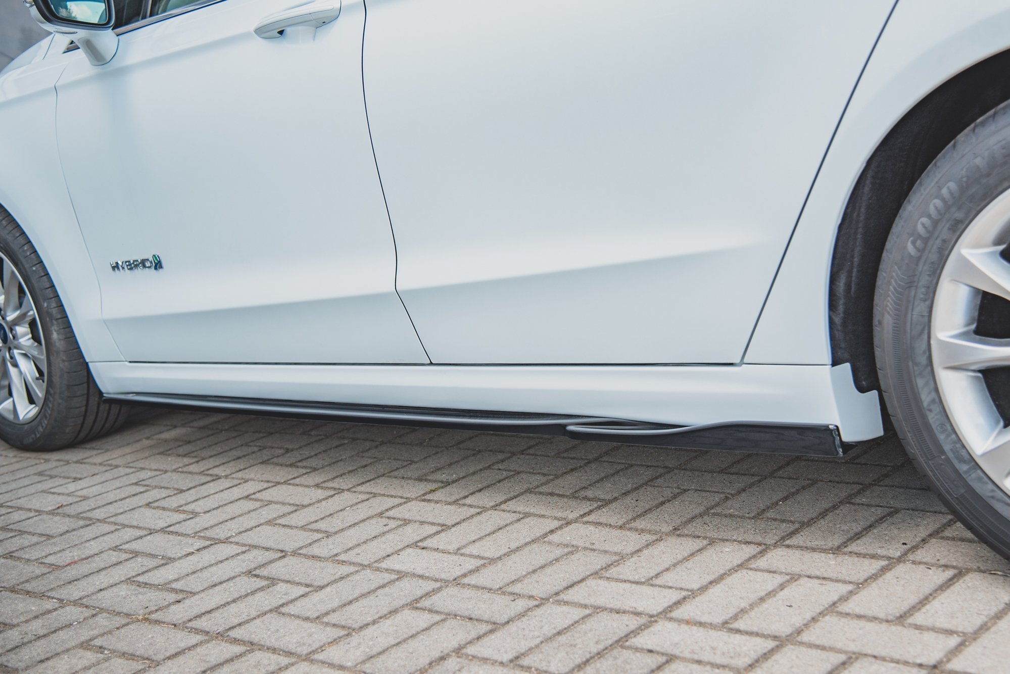 pol_po_Side-Skirts-Diffusers-Ford-Mondeo-Mk5-Facelift-Preface-10438_4 pol_po_Side-Skirts-Diffusers-Ford-Mondeo-Mk5-Facelift-Preface-10438_4