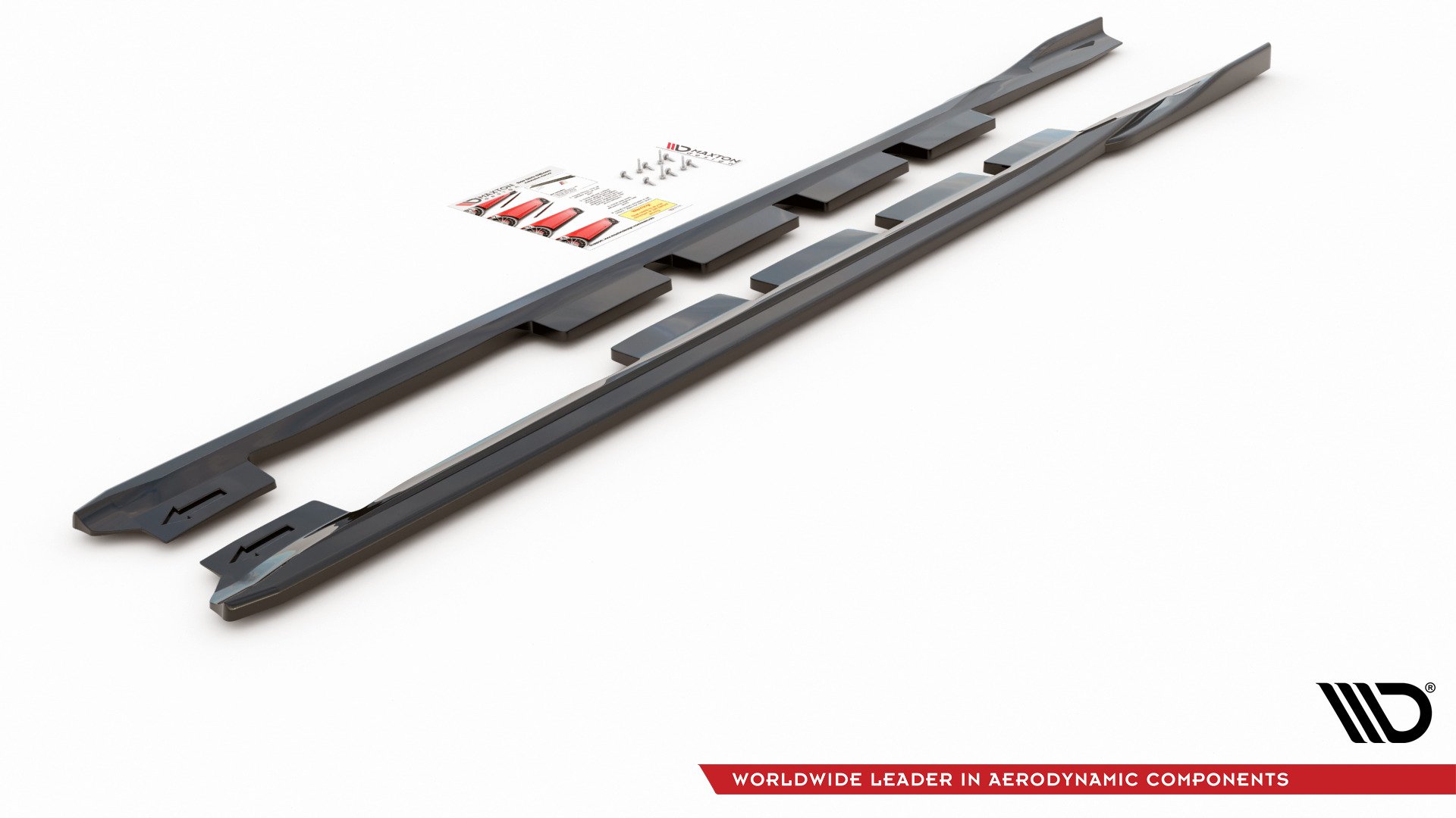 pol_po_Side-Skirts-Diffusers-Ford-Mondeo-Mk5-Facelift-Preface-10438_7 pol_po_Side-Skirts-Diffusers-Ford-Mondeo-Mk5-Facelift-Preface-10438_7