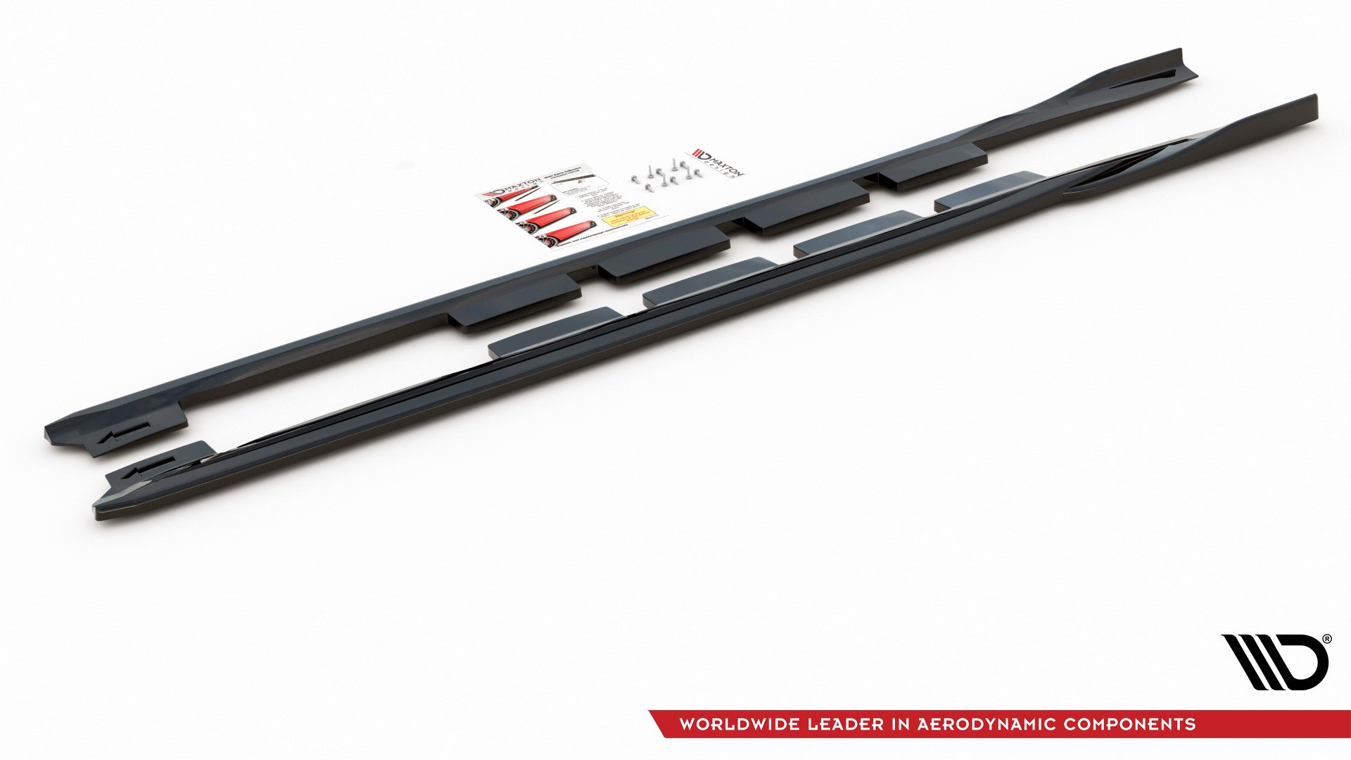 pol_po_Side-Skirts-Diffusers-Ford-Mondeo-Mk5-Facelift-Preface-10438_9 pol_po_Side-Skirts-Diffusers-Ford-Mondeo-Mk5-Facelift-Preface-10438_9