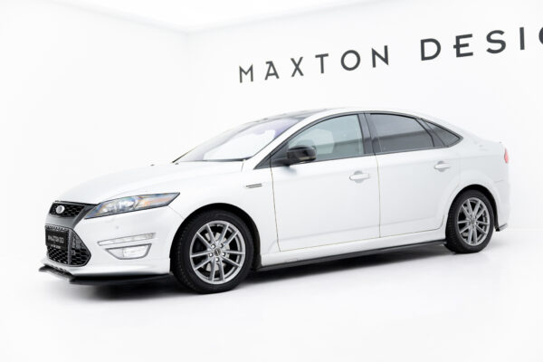 Μαρσπιέ Ford Mondeo ST-Line Sedan Mk4 Facelift